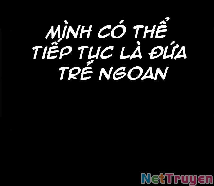 đọc truyện Trở Lại Thành Người Chơi Chương 82 ảnh 55 tại Thiên Thai Truyện