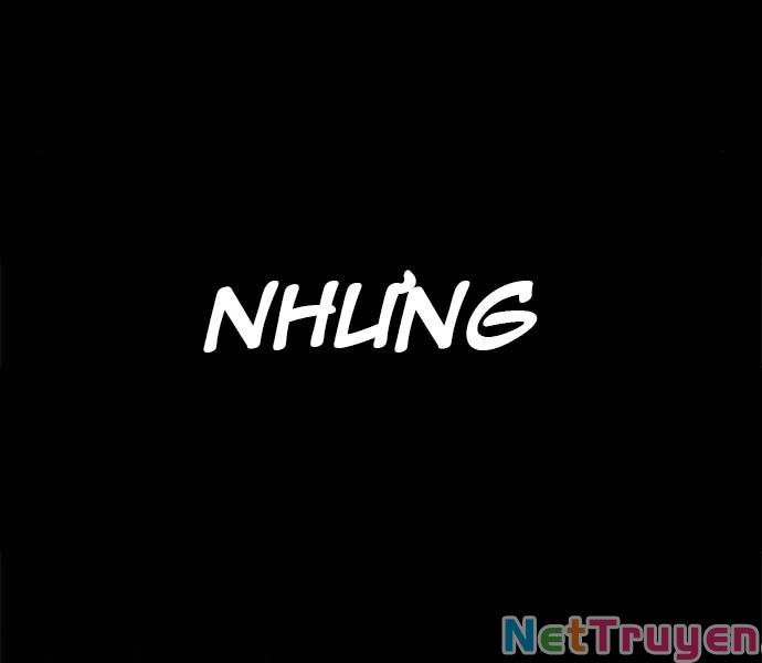 đọc truyện Trở Lại Thành Người Chơi Chương 82 ảnh 56 tại Thiên Thai Truyện