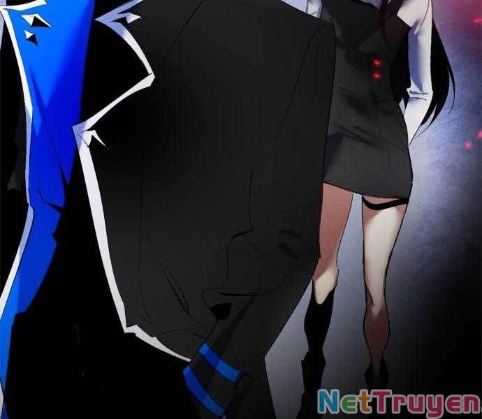 đọc truyện Trở Lại Thành Người Chơi Chương 82 ảnh 58 tại Thiên Thai Truyện