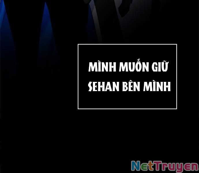 đọc truyện Trở Lại Thành Người Chơi Chương 82 ảnh 59 tại Thiên Thai Truyện