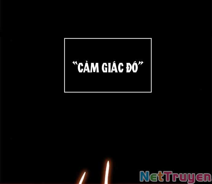 đọc truyện Trở Lại Thành Người Chơi Chương 82 ảnh 60 tại Thiên Thai Truyện