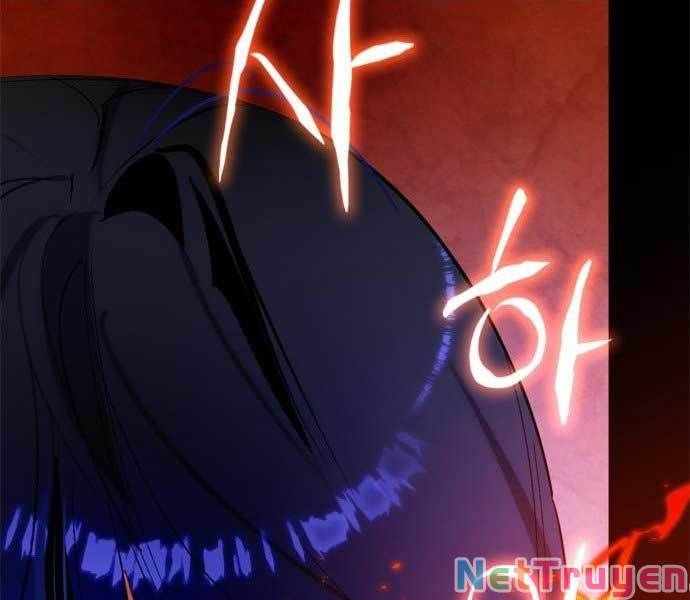 đọc truyện Trở Lại Thành Người Chơi Chương 82 ảnh 61 tại Thiên Thai Truyện