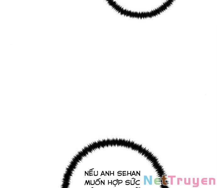 đọc truyện Trở Lại Thành Người Chơi Chương 82 ảnh 8 tại Thiên Thai Truyện