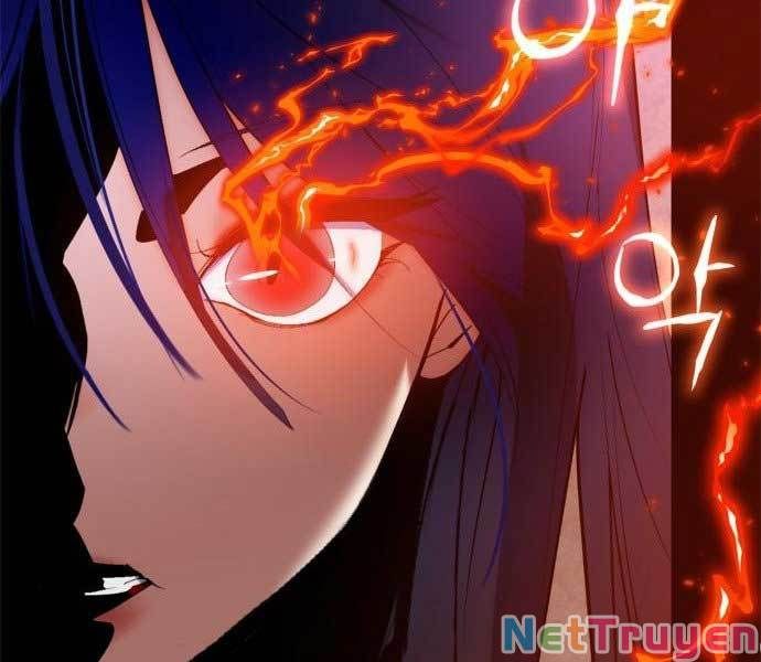 đọc truyện Trở Lại Thành Người Chơi Chương 82 ảnh 62 tại Thiên Thai Truyện