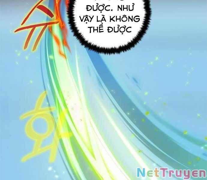 đọc truyện Trở Lại Thành Người Chơi Chương 82 ảnh 64 tại Thiên Thai Truyện