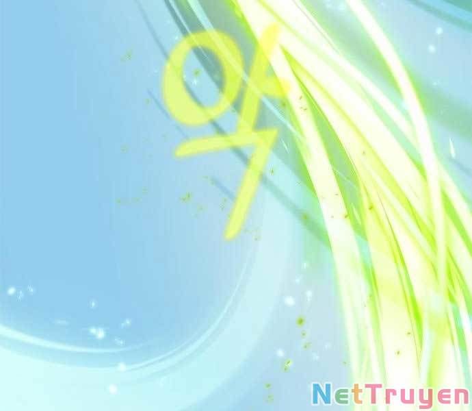 đọc truyện Trở Lại Thành Người Chơi Chương 82 ảnh 65 tại Thiên Thai Truyện