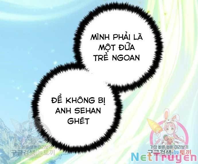 đọc truyện Trở Lại Thành Người Chơi Chương 82 ảnh 66 tại Thiên Thai Truyện