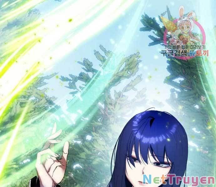 đọc truyện Trở Lại Thành Người Chơi Chương 82 ảnh 67 tại Thiên Thai Truyện