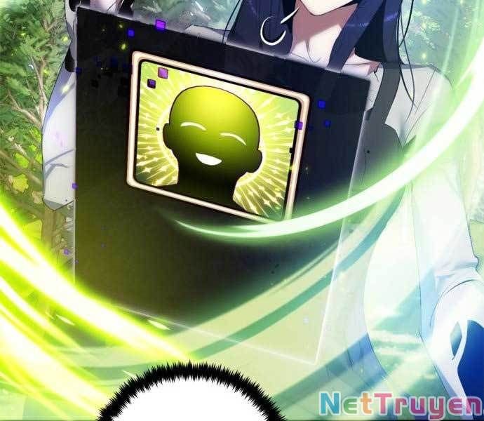 đọc truyện Trở Lại Thành Người Chơi Chương 82 ảnh 68 tại Thiên Thai Truyện