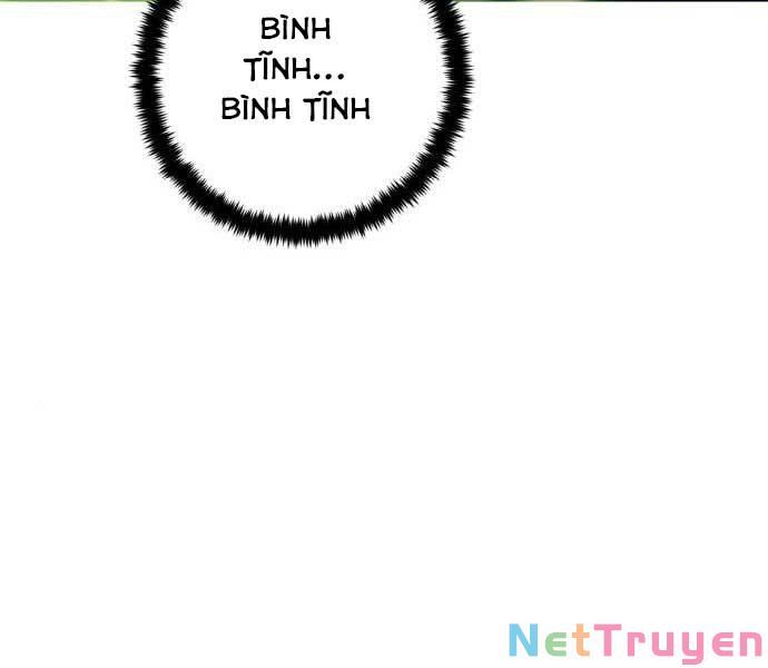 đọc truyện Trở Lại Thành Người Chơi Chương 82 ảnh 69 tại Thiên Thai Truyện