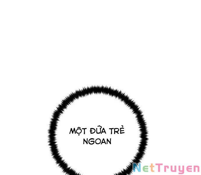 đọc truyện Trở Lại Thành Người Chơi Chương 82 ảnh 70 tại Thiên Thai Truyện