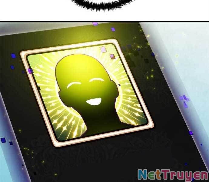 đọc truyện Trở Lại Thành Người Chơi Chương 82 ảnh 71 tại Thiên Thai Truyện