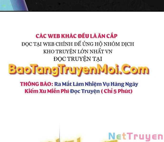 đọc truyện Trở Lại Thành Người Chơi Chương 82 ảnh 72 tại Thiên Thai Truyện