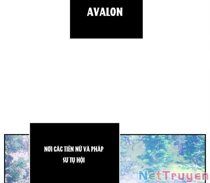 đọc truyện Trở Lại Thành Người Chơi Chương 82 ảnh 75 tại Thiên Thai Truyện