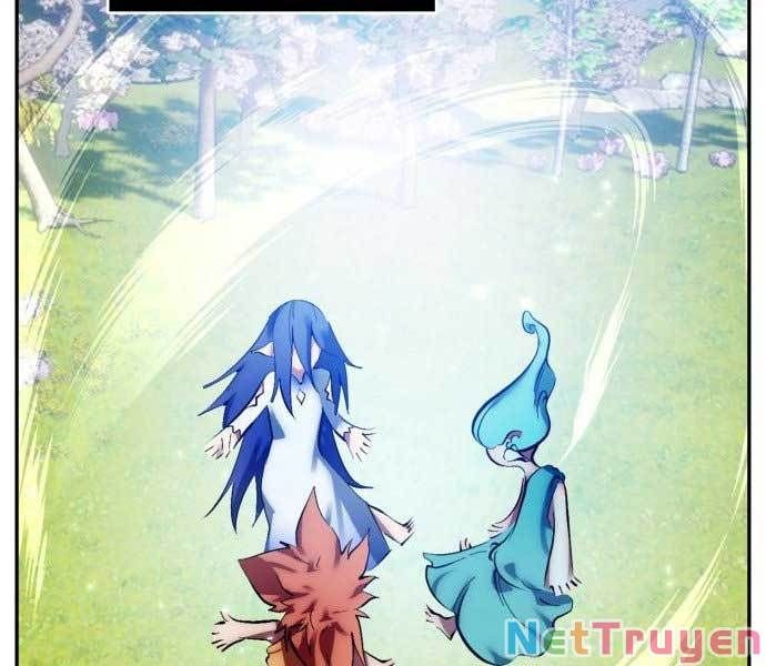 đọc truyện Trở Lại Thành Người Chơi Chương 82 ảnh 76 tại Thiên Thai Truyện