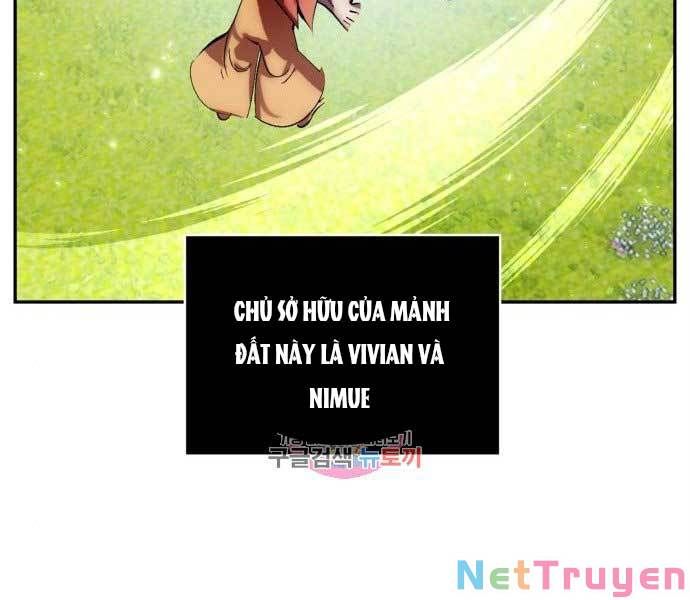 đọc truyện Trở Lại Thành Người Chơi Chương 82 ảnh 77 tại Thiên Thai Truyện