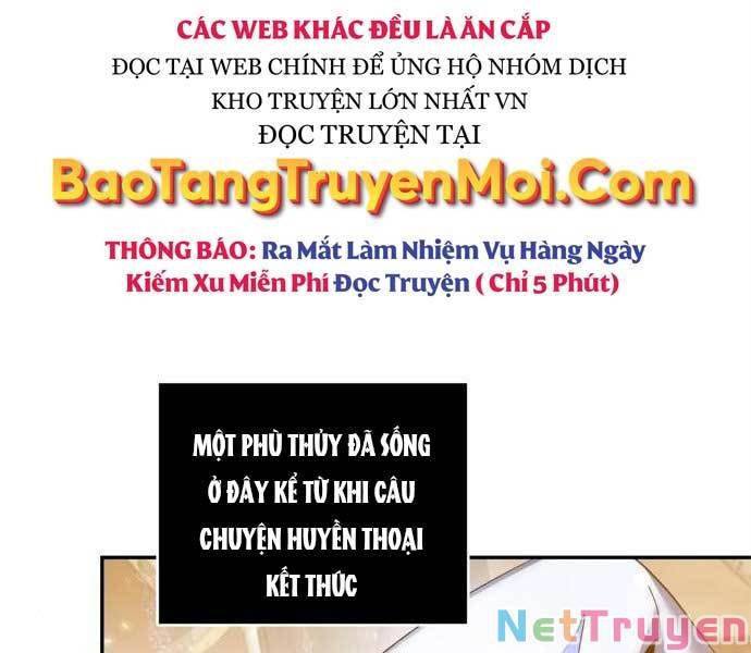 đọc truyện Trở Lại Thành Người Chơi Chương 82 ảnh 78 tại Thiên Thai Truyện