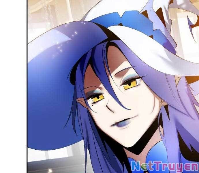 đọc truyện Trở Lại Thành Người Chơi Chương 82 ảnh 79 tại Thiên Thai Truyện