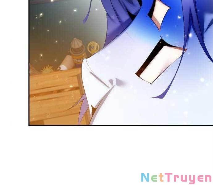 đọc truyện Trở Lại Thành Người Chơi Chương 82 ảnh 80 tại Thiên Thai Truyện