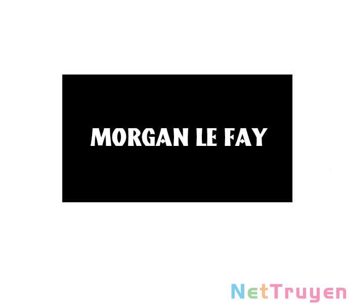 đọc truyện Trở Lại Thành Người Chơi Chương 82 ảnh 81 tại Thiên Thai Truyện