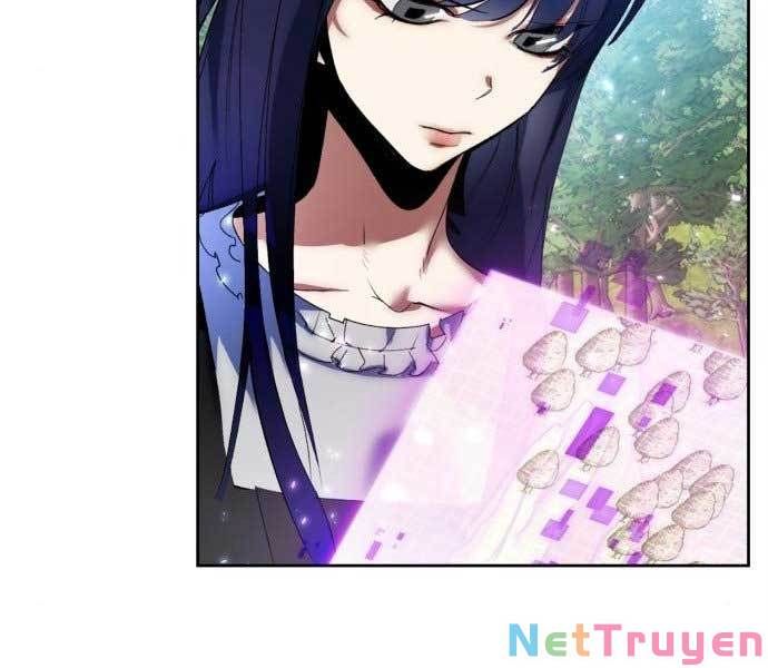 đọc truyện Trở Lại Thành Người Chơi Chương 82 ảnh 10 tại Thiên Thai Truyện