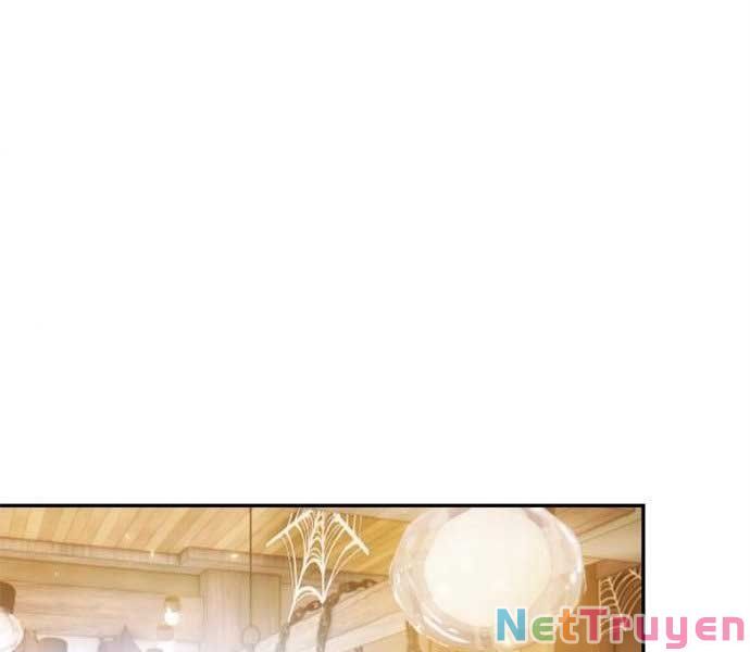 đọc truyện Trở Lại Thành Người Chơi Chương 82 ảnh 82 tại Thiên Thai Truyện