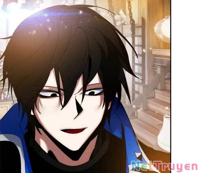 đọc truyện Trở Lại Thành Người Chơi Chương 82 ảnh 83 tại Thiên Thai Truyện