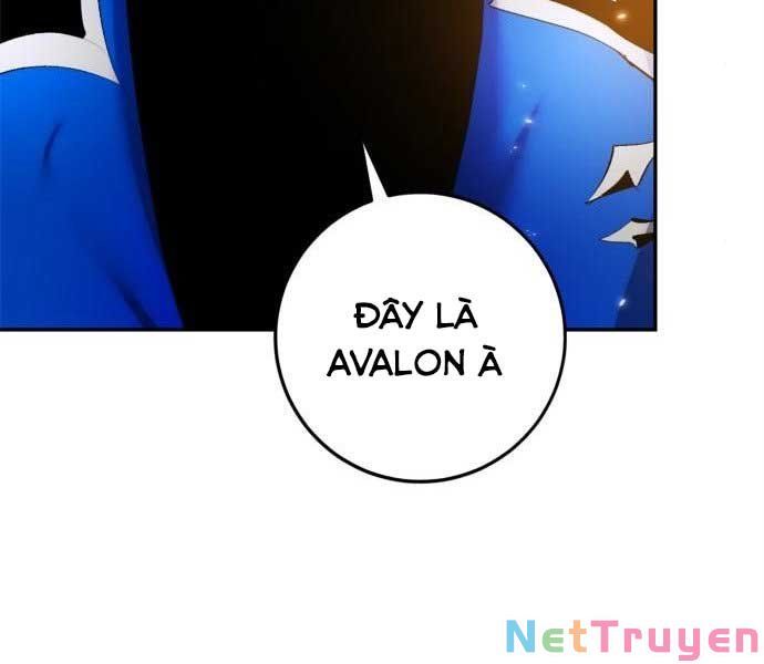 đọc truyện Trở Lại Thành Người Chơi Chương 82 ảnh 84 tại Thiên Thai Truyện