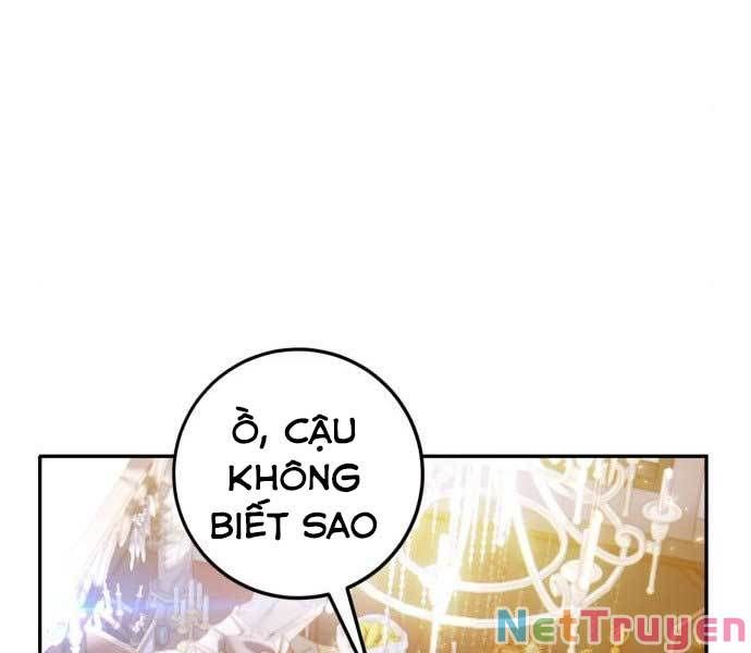 đọc truyện Trở Lại Thành Người Chơi Chương 82 ảnh 85 tại Thiên Thai Truyện