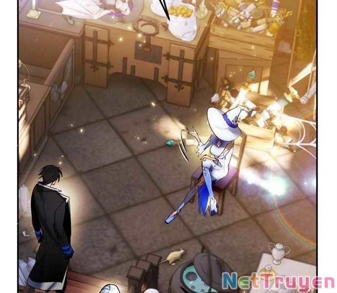 đọc truyện Trở Lại Thành Người Chơi Chương 82 ảnh 86 tại Thiên Thai Truyện