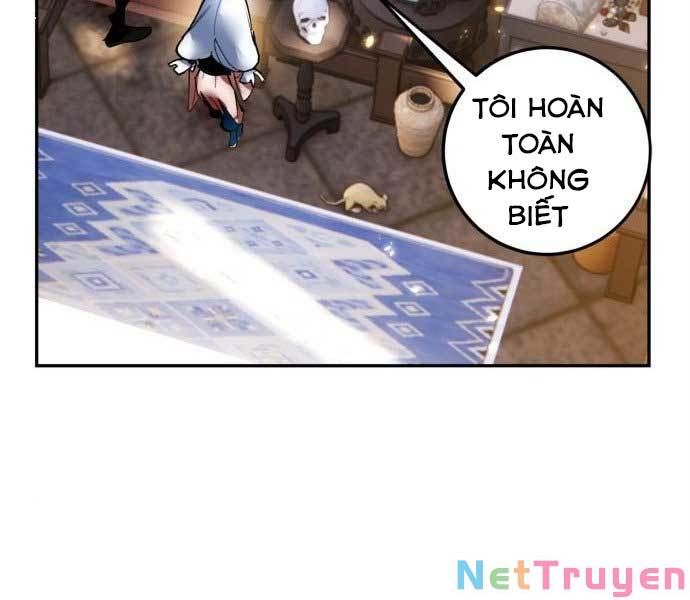 đọc truyện Trở Lại Thành Người Chơi Chương 82 ảnh 87 tại Thiên Thai Truyện