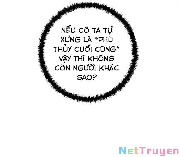 đọc truyện Trở Lại Thành Người Chơi Chương 82 ảnh 89 tại Thiên Thai Truyện