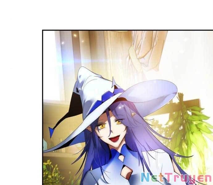 đọc truyện Trở Lại Thành Người Chơi Chương 82 ảnh 90 tại Thiên Thai Truyện