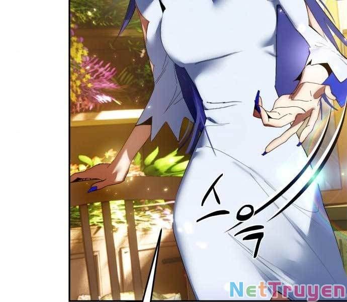 đọc truyện Trở Lại Thành Người Chơi Chương 82 ảnh 91 tại Thiên Thai Truyện