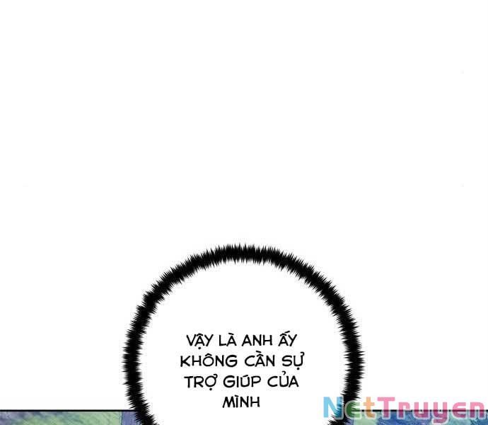 đọc truyện Trở Lại Thành Người Chơi Chương 82 ảnh 11 tại Thiên Thai Truyện