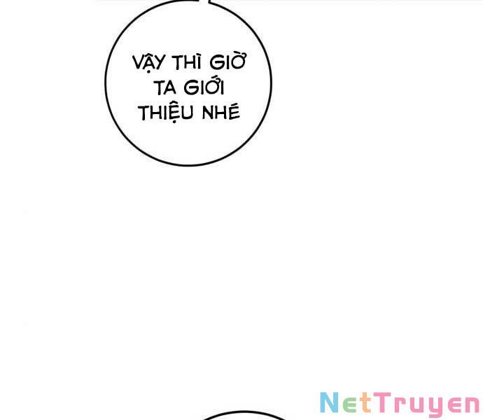 đọc truyện Trở Lại Thành Người Chơi Chương 82 ảnh 92 tại Thiên Thai Truyện