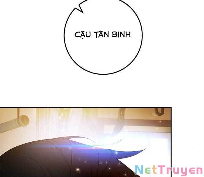 đọc truyện Trở Lại Thành Người Chơi Chương 82 ảnh 93 tại Thiên Thai Truyện