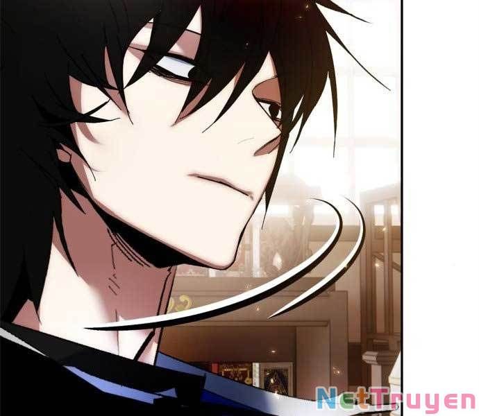 đọc truyện Trở Lại Thành Người Chơi Chương 82 ảnh 94 tại Thiên Thai Truyện