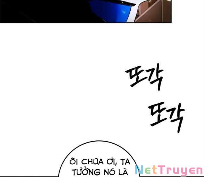 đọc truyện Trở Lại Thành Người Chơi Chương 82 ảnh 95 tại Thiên Thai Truyện