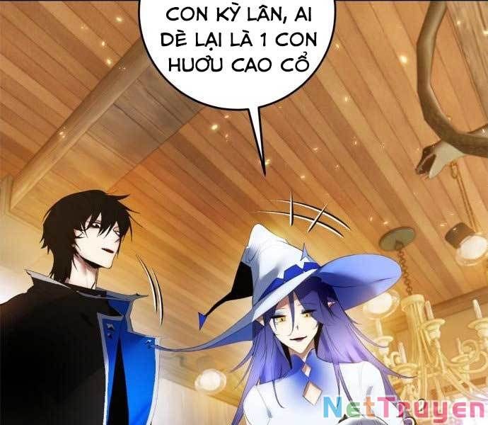 đọc truyện Trở Lại Thành Người Chơi Chương 82 ảnh 96 tại Thiên Thai Truyện