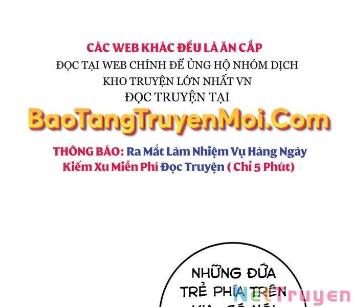 đọc truyện Trở Lại Thành Người Chơi Chương 82 ảnh 98 tại Thiên Thai Truyện