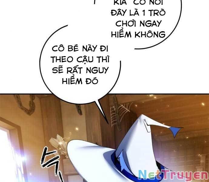 đọc truyện Trở Lại Thành Người Chơi Chương 82 ảnh 99 tại Thiên Thai Truyện