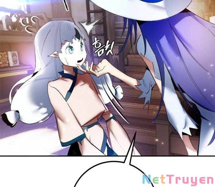 đọc truyện Trở Lại Thành Người Chơi Chương 82 ảnh 100 tại Thiên Thai Truyện