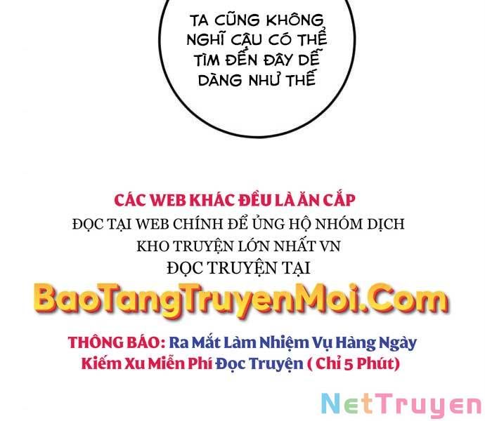 đọc truyện Trở Lại Thành Người Chơi Chương 82 ảnh 101 tại Thiên Thai Truyện