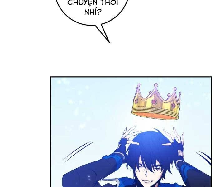 đọc truyện Trở Lại Thành Người Chơi Chương 83 ảnh 102 tại Thiên Thai Truyện