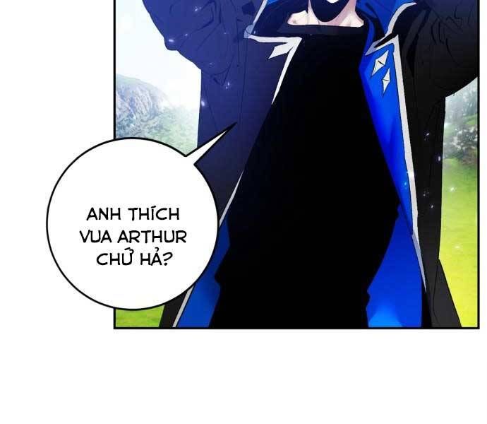 đọc truyện Trở Lại Thành Người Chơi Chương 83 ảnh 103 tại Thiên Thai Truyện