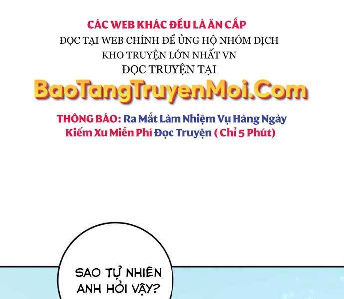 đọc truyện Trở Lại Thành Người Chơi Chương 83 ảnh 104 tại Thiên Thai Truyện