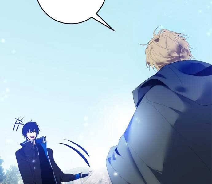 đọc truyện Trở Lại Thành Người Chơi Chương 83 ảnh 105 tại Thiên Thai Truyện