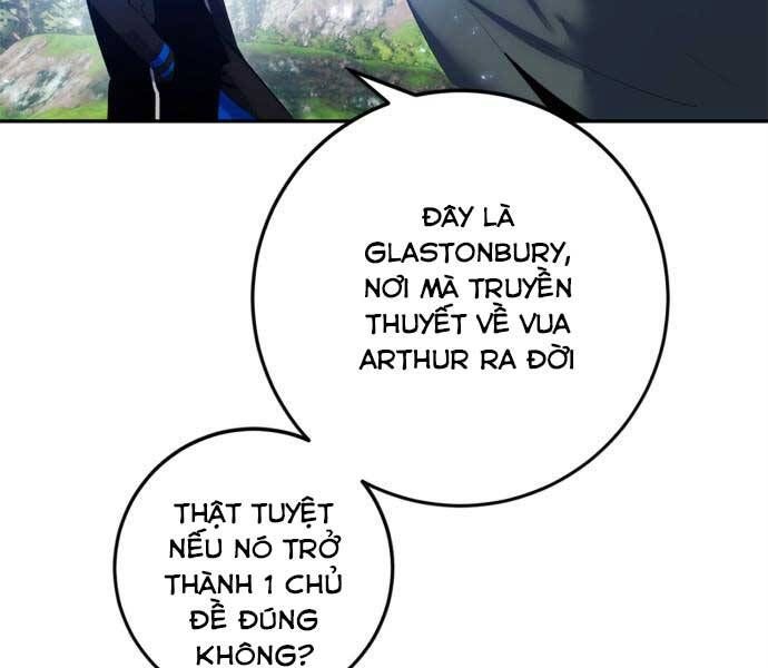 đọc truyện Trở Lại Thành Người Chơi Chương 83 ảnh 106 tại Thiên Thai Truyện