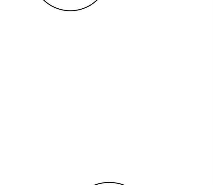 đọc truyện Trở Lại Thành Người Chơi Chương 83 ảnh 107 tại Thiên Thai Truyện